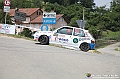 VBS_1040 - Rally Nazionale Il Grappolo 2025 - Gara
